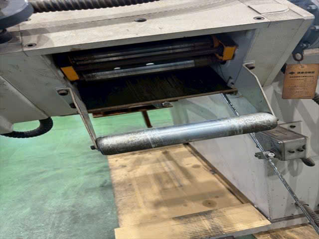 Máy dập cơ khí AMADA TPL-150 (1995)